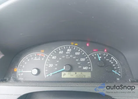 2012 Toyota Camry L from USA, damaged, VIN 4T4BF1FK1CR228853